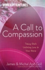 Image for Women on the Frontlines: A Call to Compassion : Taking God&#39;s Unfailing Love to your World