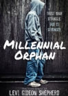 Image for Millennial Orphan