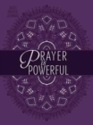 Image for Prayer is Powerful Journal