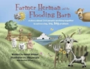 Image for Farmer Herman and the Flooding Barn