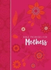Image for Journal: Bible Promises for Mothers