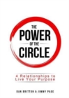 Image for Power of the Circle: 4 Relationships to Live your Purpose