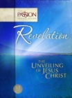 Image for Revelation: The Unveiling of Jesus Christ