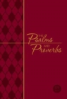 Image for Psalms &amp; Proverbs