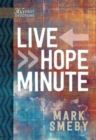 Image for Live Hope Minute