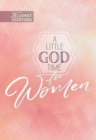 Image for A Little God Time for Women