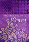 Image for Prayers &amp; Promises for Women
