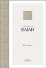 Image for The Book of Isaiah : The Vision