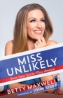 Image for Miss Unlikely