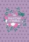 Image for 365 Days of Prayer for Mothers