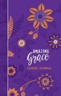 Image for Amazing Grace Guided Journal