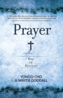 Image for Prayer : Key to Revival