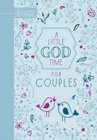 Image for A Little God Time for Couples (Faux)