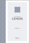 Image for Tpt: Genesis : Firstfruits