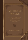 Image for Wisdom Walks (Faux)