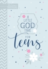 Image for A Little God Time for Teens (Faux)