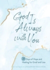 Image for God Is Always with You