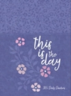 Image for This Is the Day