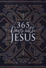 Image for 365 Days with Jesus
