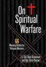 Image for On Spiritual Warfare