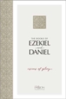 Image for The Books of Ezekiel and Daniel