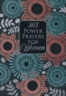Image for 365 Power Prayers for Women