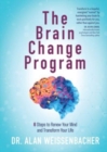 Image for The Brain Change Program