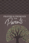 Image for Prayers &amp; Promises for Parents