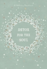 Image for Detox for the Soul : A 365-Day Devotional