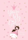 Image for You&#39;re My Girl
