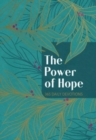 Image for The Power of Hope : 365 Daily Devotions