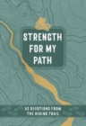 Image for Strength for My Path