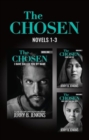 Image for The Chosen Novels 1-3 Box Set