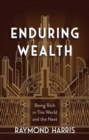 Image for Enduring Wealth