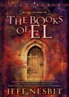 Image for The Books of Eli : Eloah, Elohim, El