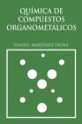 Image for Quimica De Compuesto Organometalicos