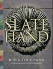 Image for Slate of Hand : Stone for Fine Art and Folk Art