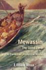 Image for Mewassin