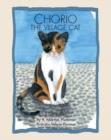 Image for Chorio the Village Cat