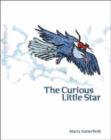 Image for The Curious Little Star