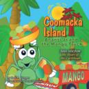 Image for Coomacka Island : Anansi Jr and the Mango Truck