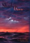 Image for Shadow Dawn