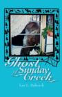 Image for Ghost of Sunday Creek