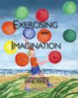 Image for Exercising with Imagination