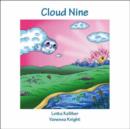 Image for Cloud Nine