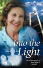 Image for Into the Light