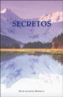 Image for Secretos