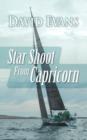 Image for Star Shoot from Capricorn