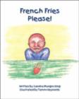 Image for French Fries Please!