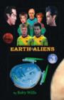 Image for Earth Aliens